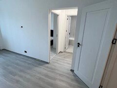 Calea Rahovei, apartament 2 camere de vanzare, 57 mp, renovat complet