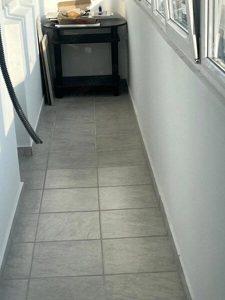 Calea Rahovei, apartament 2 camere de vanzare, 57 mp, renovat complet.