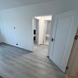 Apartament 2 camere de vanzare – 57 mp, renovat complet – Calea Rahovei