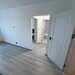 Calea Rahovei, apartament 2 camere de vanzare, 57 mp, renovat complet.