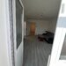 Calea Rahovei, apartament 2 camere de vanzare, 57 mp, renovat complet.