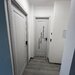 Calea Rahovei, apartament 2 camere de vanzare, 57 mp, renovat complet.