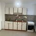 Calea Rahovei, apartament 2 camere de vanzare, 57 mp, renovat complet.