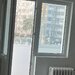 Calea Rahovei, apartament 2 camere de vanzare, 57 mp, renovat complet.