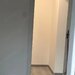 Calea Rahovei, apartament 2 camere de vanzare, 57 mp, renovat complet.