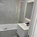 Calea Rahovei, apartament 2 camere de vanzare, 57 mp, renovat complet.