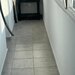 Calea Rahovei, apartament 2 camere de vanzare, 57 mp, renovat complet.